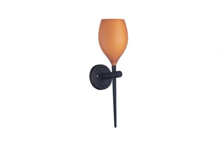 AZ1219 - IZZA WALL AMBER
